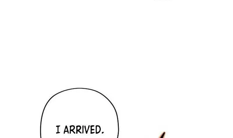 Read Sigrid chapter 76 image 117 on Lezhin