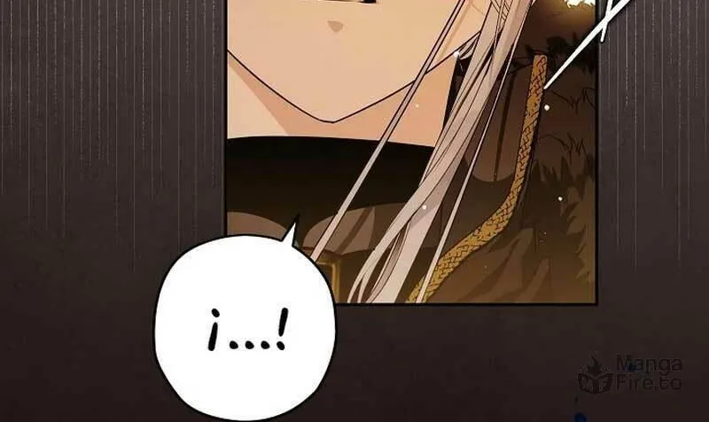 Read Sigrid chapter 76 image 119 on Lezhin