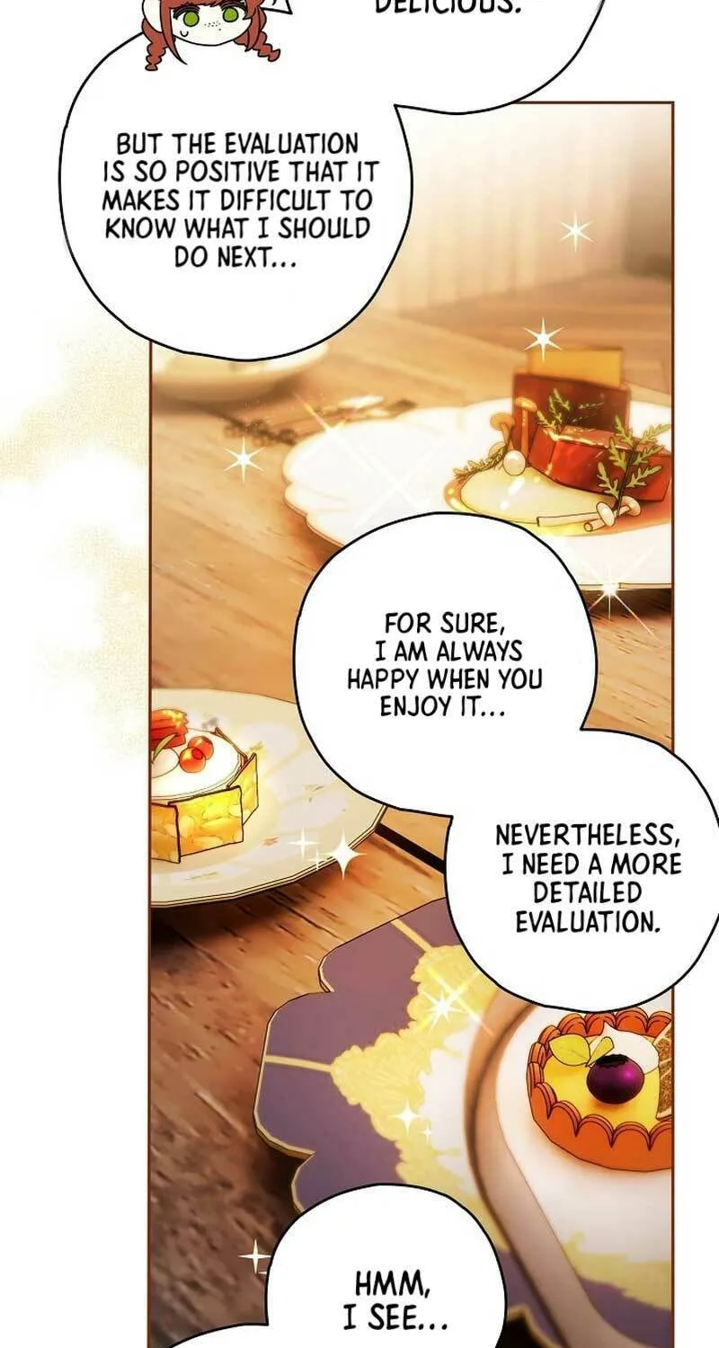 Read Sigrid chapter 76 image 12 on Lezhin