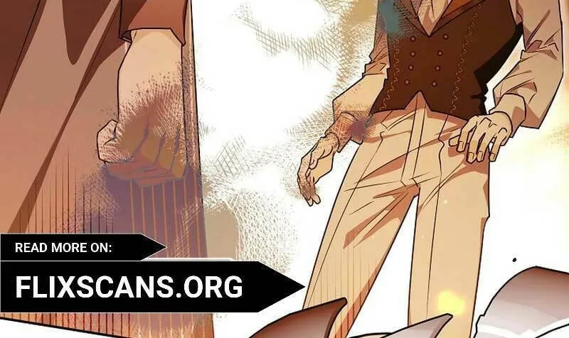 Read Sigrid chapter 76 image 121 on Lezhin