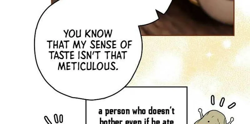 Read Sigrid chapter 76 image 13 on Lezhin