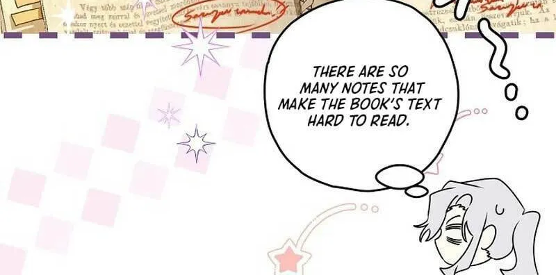 Read Sigrid chapter 76 image 15 on Lezhin
