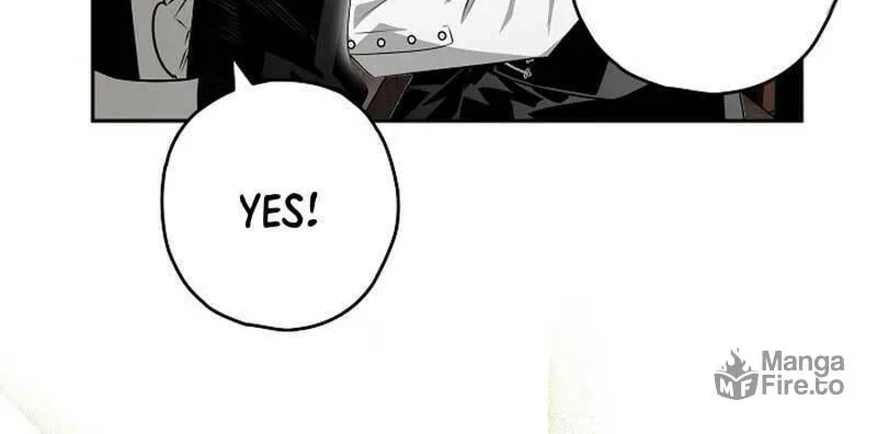 Read Sigrid chapter 76 image 17 on Lezhin