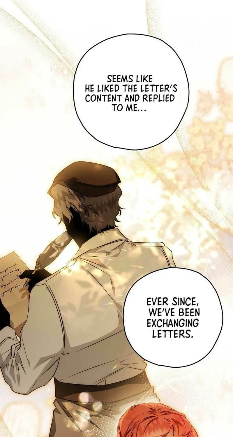 Read Sigrid chapter 76 image 18 on Lezhin