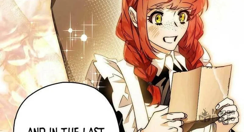 Read Sigrid chapter 76 image 19 on Lezhin