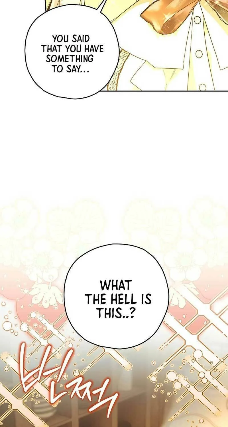 Read Sigrid chapter 76 image 2 on Lezhin