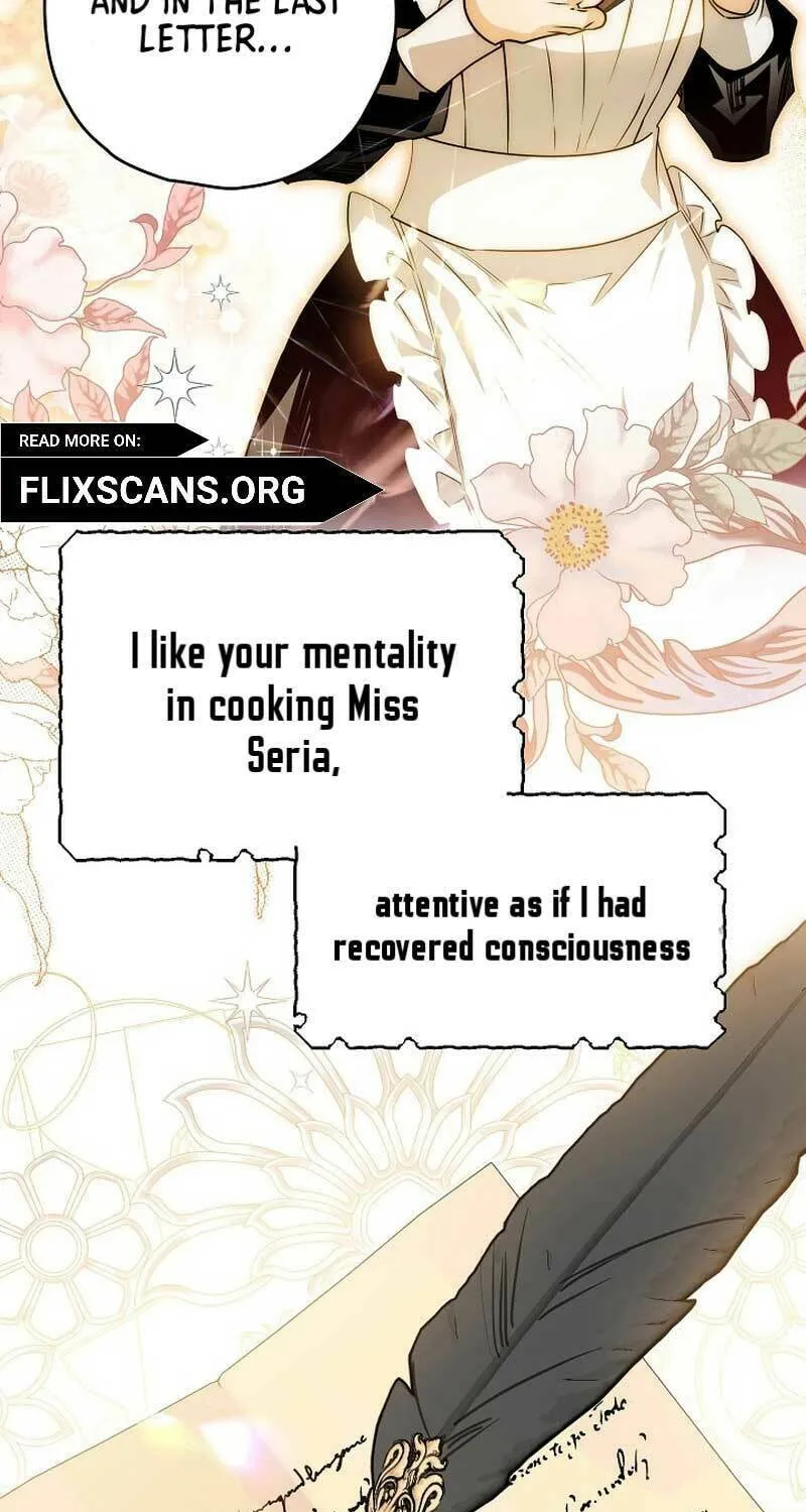 Read Sigrid chapter 76 image 20 on Lezhin