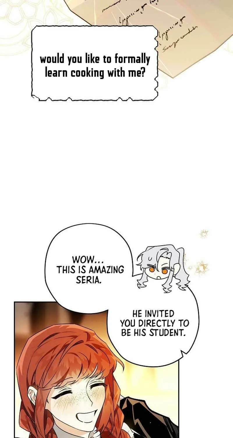 Read Sigrid chapter 76 image 22 on Lezhin