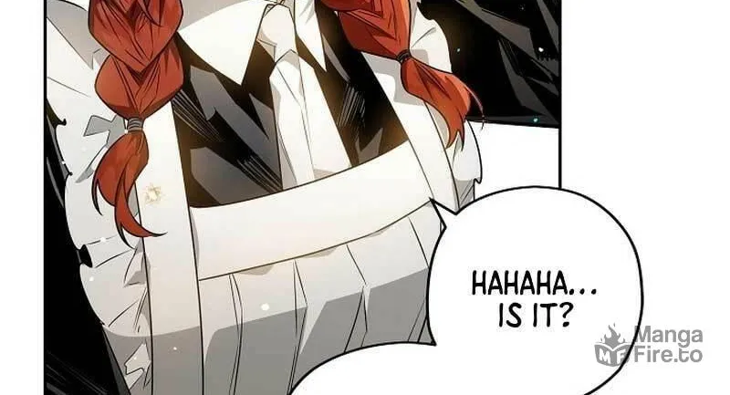 Read Sigrid chapter 76 image 23 on Lezhin