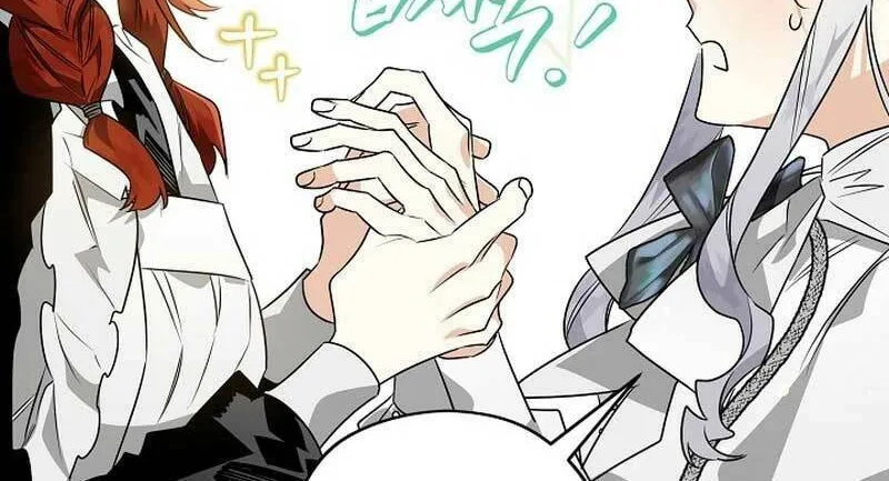 Read Sigrid chapter 76 image 25 on Lezhin