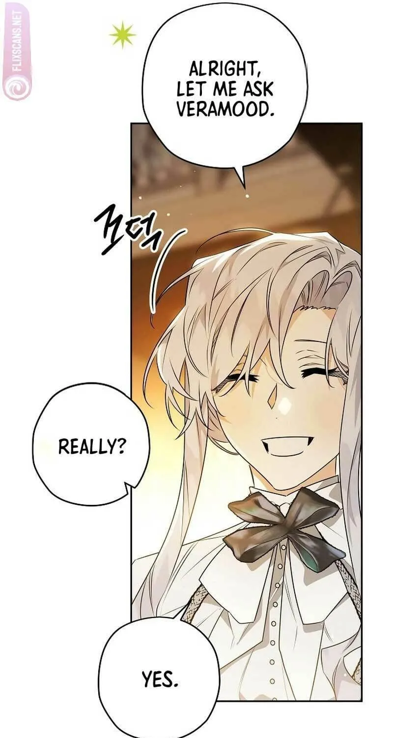 Read Sigrid chapter 76 image 28 on Lezhin