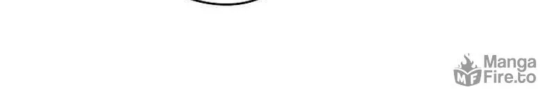 Read Sigrid chapter 76 image 29 on Lezhin