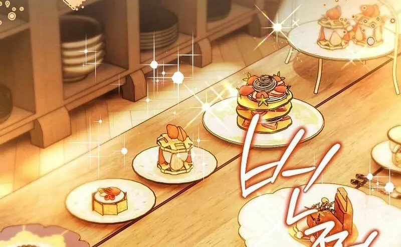 Read Sigrid chapter 76 image 3 on Lezhin