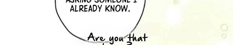 Read Sigrid chapter 76 image 31 on Lezhin