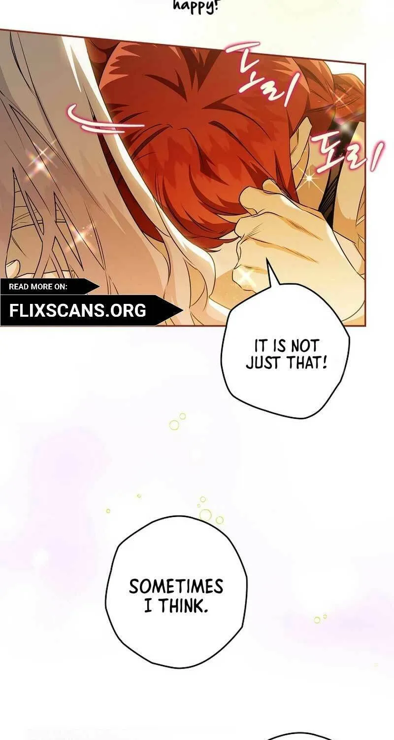 Read Sigrid chapter 76 image 32 on Lezhin