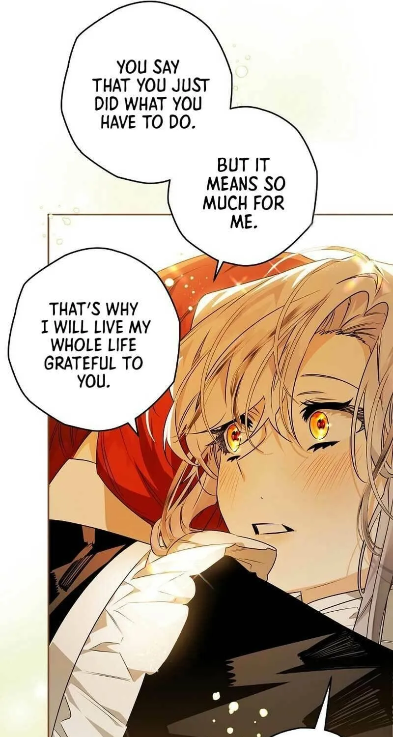 Read Sigrid chapter 76 image 38 on Lezhin