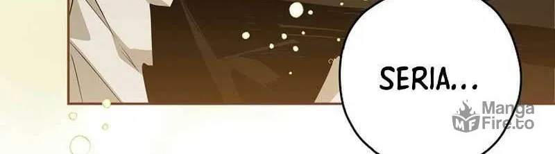 Read Sigrid chapter 76 image 39 on Lezhin