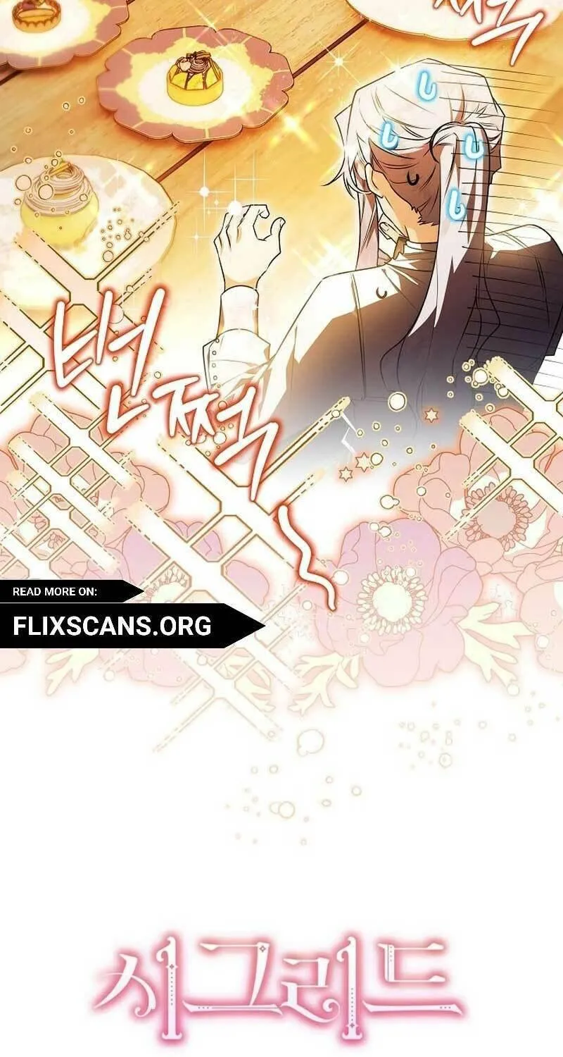 Read Sigrid chapter 76 image 4 on Lezhin