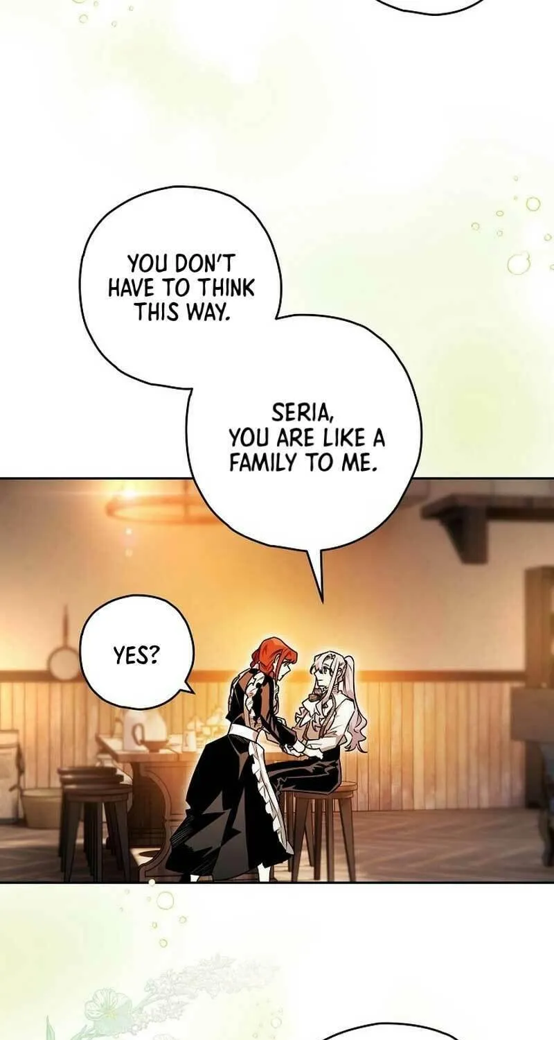 Read Sigrid chapter 76 image 40 on Lezhin