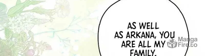 Read Sigrid chapter 76 image 41 on Lezhin