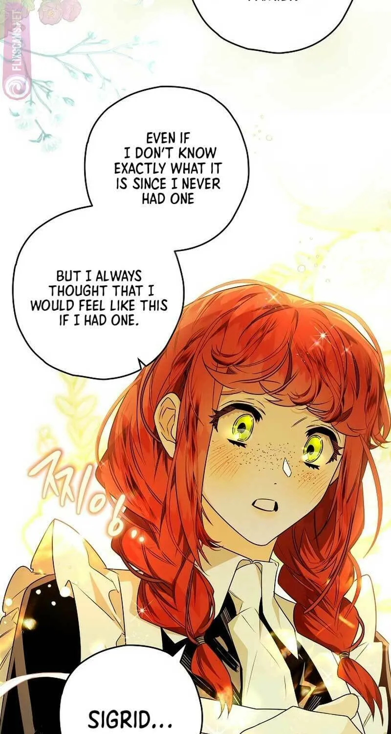 Read Sigrid chapter 76 image 42 on Lezhin