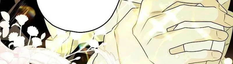 Read Sigrid chapter 76 image 43 on Lezhin
