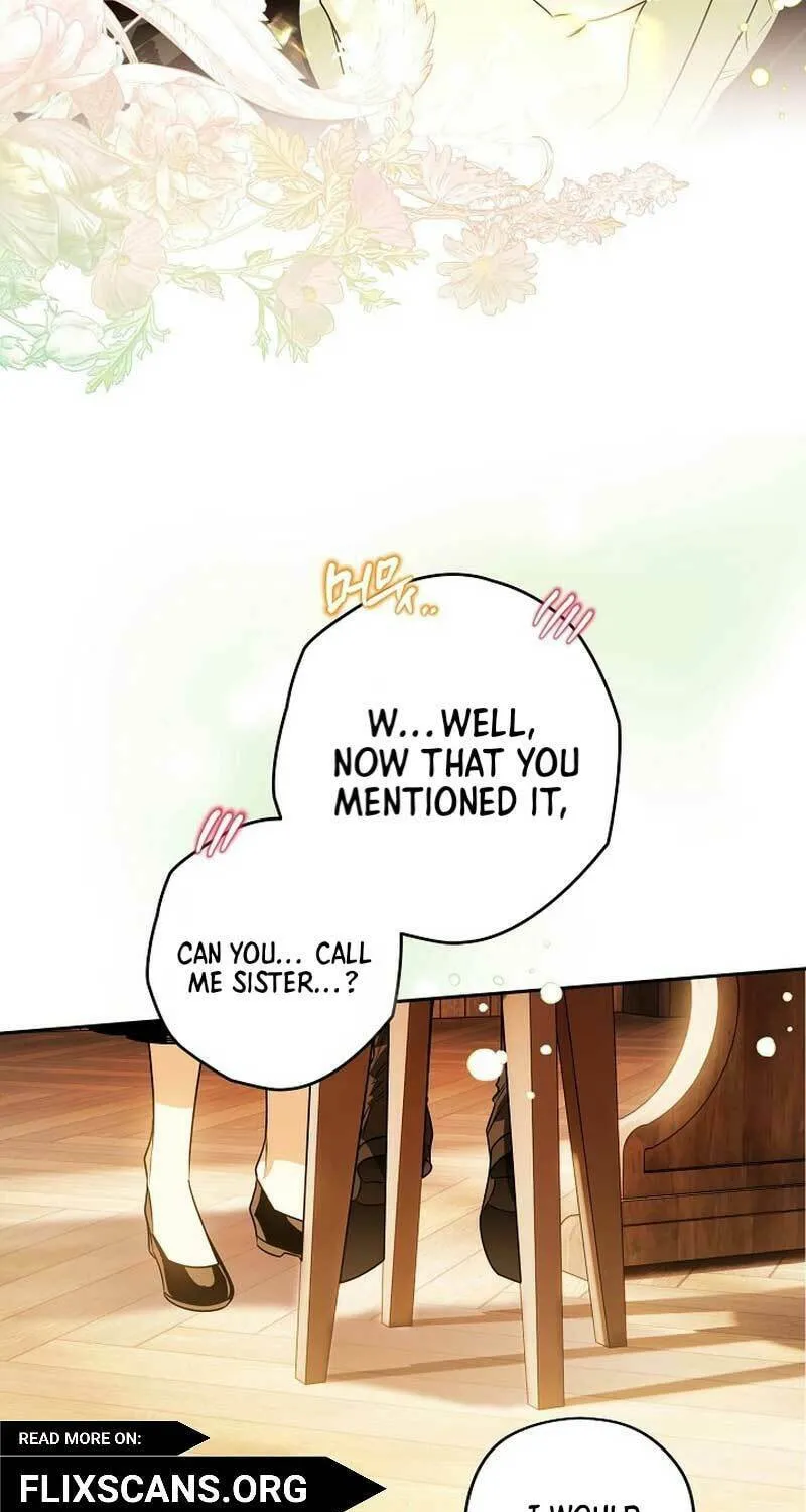 Read Sigrid chapter 76 image 44 on Lezhin