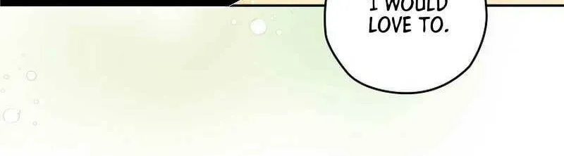Read Sigrid chapter 76 image 45 on Lezhin