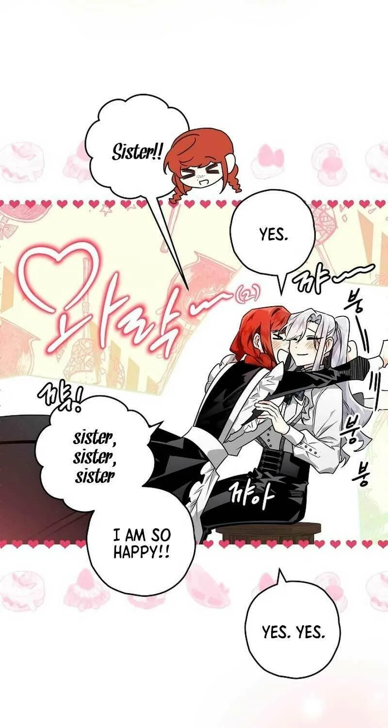 Read Sigrid chapter 76 image 46 on Lezhin