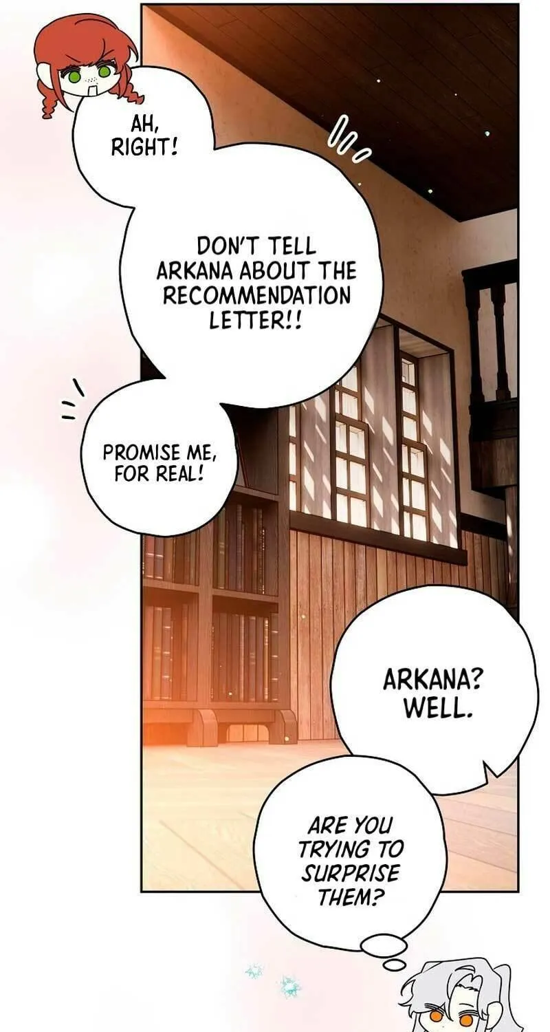 Read Sigrid chapter 76 image 48 on Lezhin