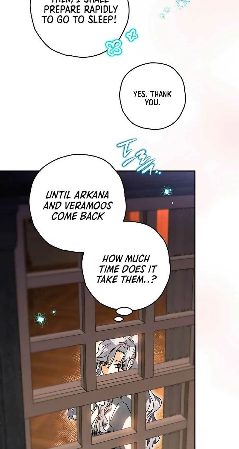 Read Sigrid chapter 76 image 50 on Lezhin