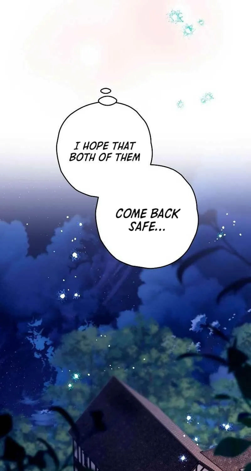 Read Sigrid chapter 76 image 52 on Lezhin