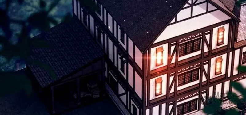 Read Sigrid chapter 76 image 53 on Lezhin