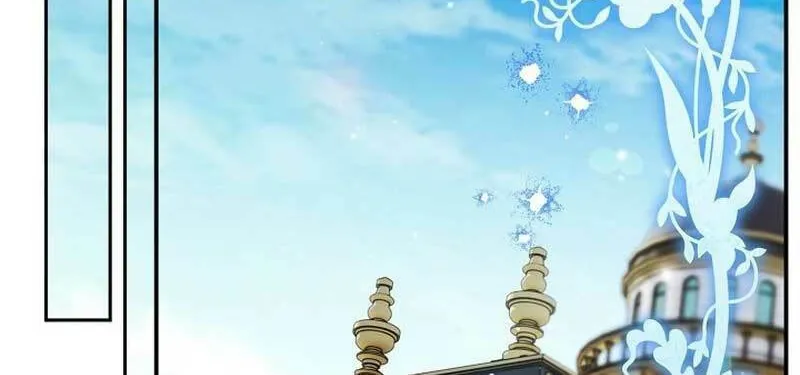 Read Sigrid chapter 76 image 55 on Lezhin