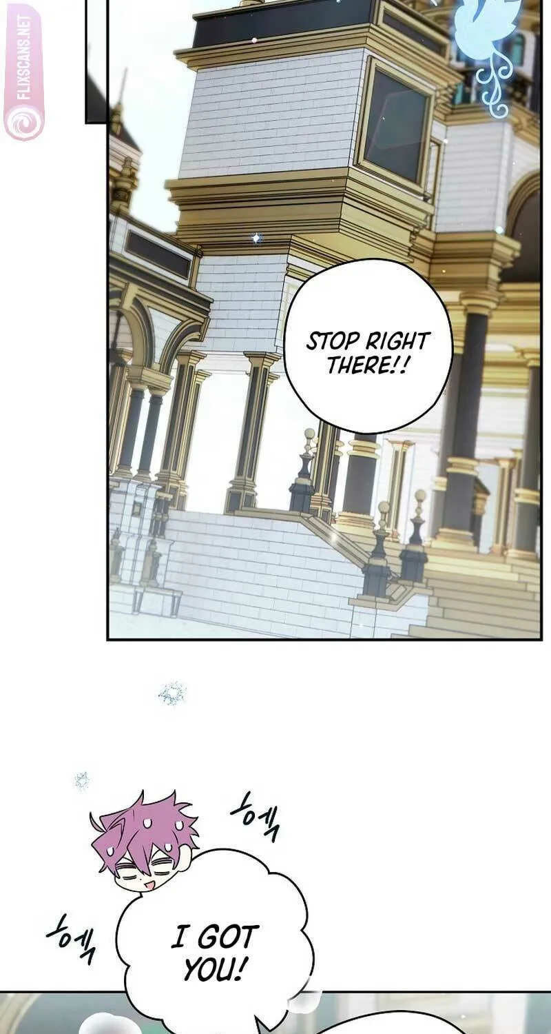 Read Sigrid chapter 76 image 56 on Lezhin