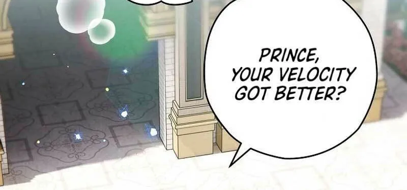 Read Sigrid chapter 76 image 57 on Lezhin