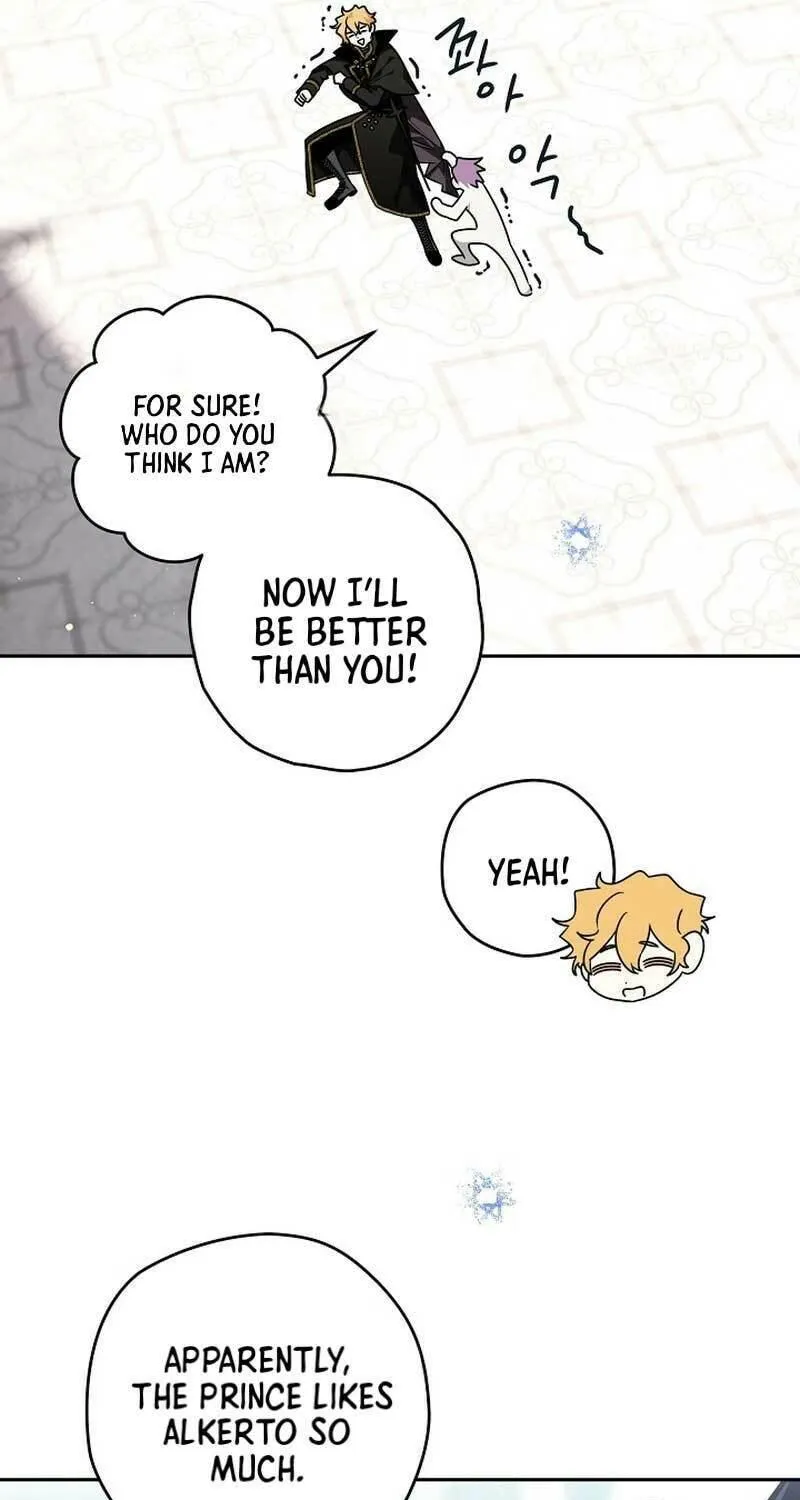 Read Sigrid chapter 76 image 58 on Lezhin