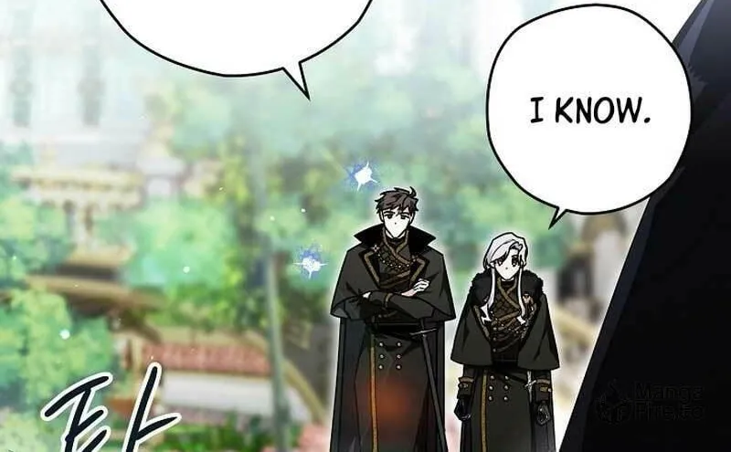 Read Sigrid chapter 76 image 59 on Lezhin