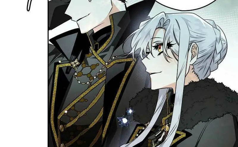 Read Sigrid chapter 76 image 61 on Lezhin