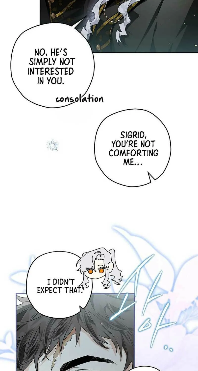 Read Sigrid chapter 76 image 62 on Lezhin