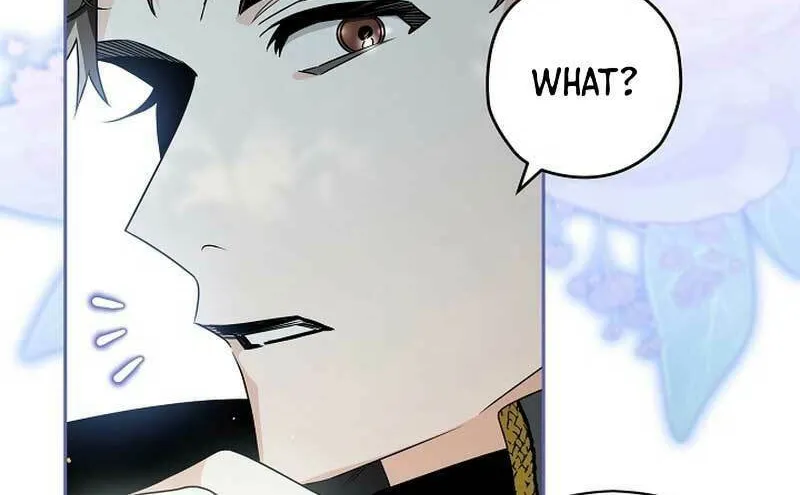 Read Sigrid chapter 76 image 63 on Lezhin