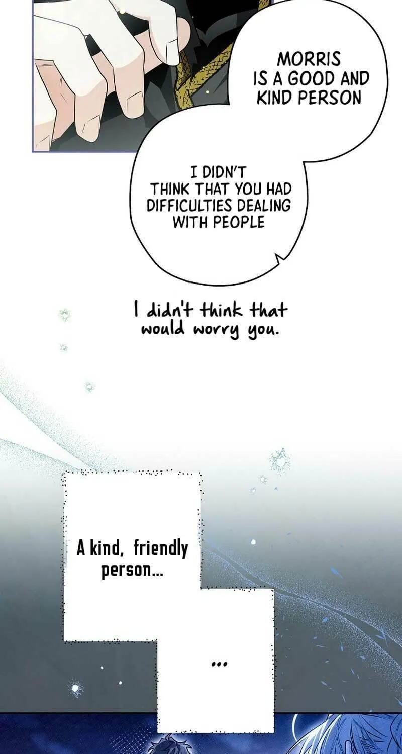 Read Sigrid chapter 76 image 64 on Lezhin