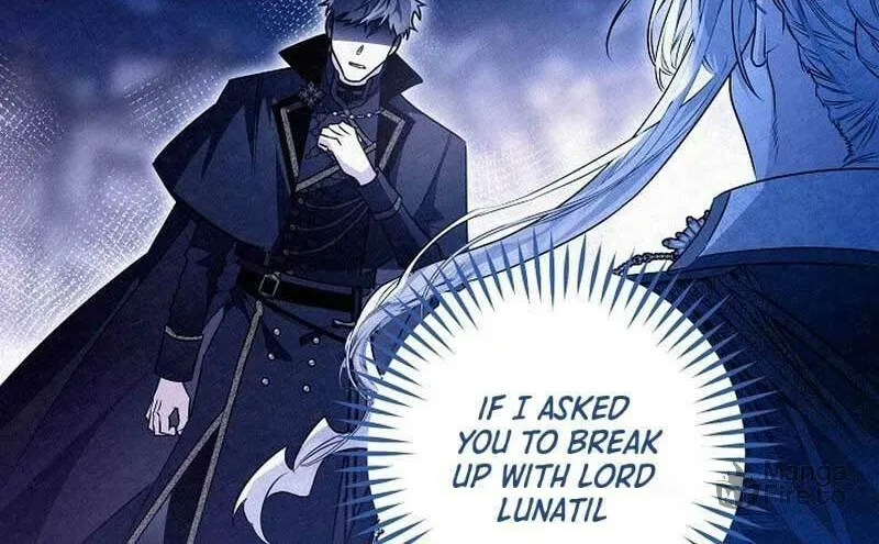 Read Sigrid chapter 76 image 65 on Lezhin