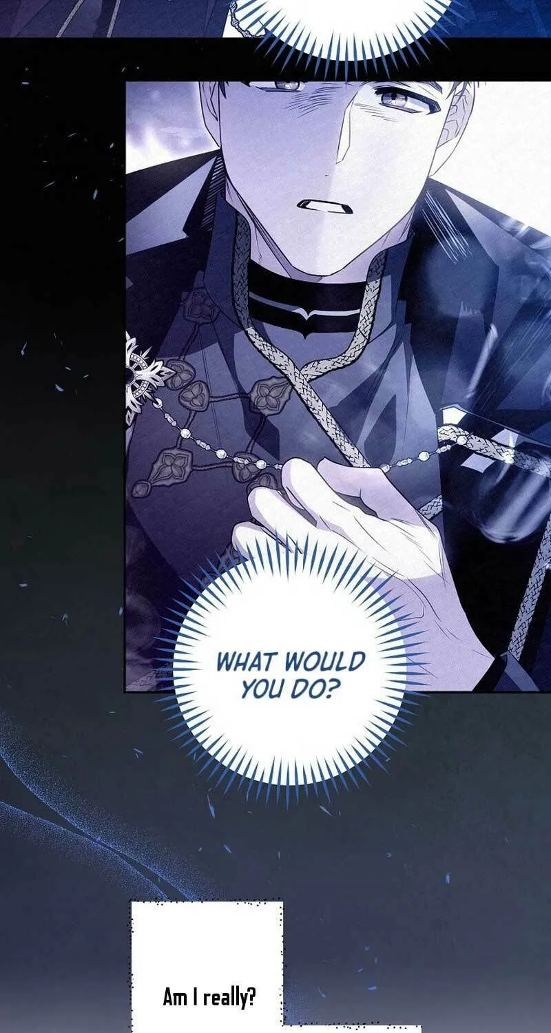 Read Sigrid chapter 76 image 66 on Lezhin