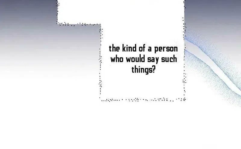 Read Sigrid chapter 76 image 67 on Lezhin
