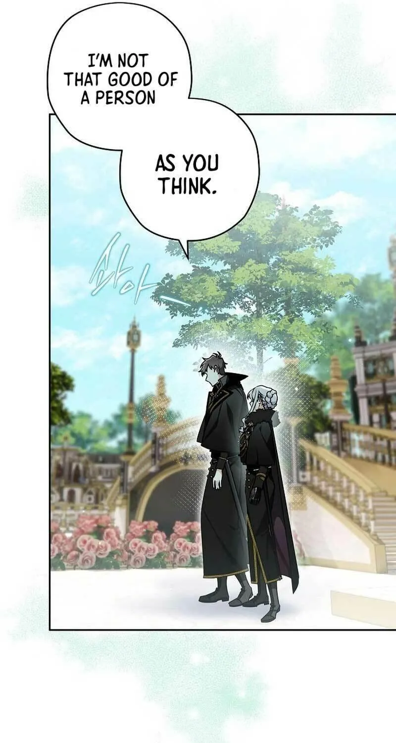 Read Sigrid chapter 76 image 68 on Lezhin