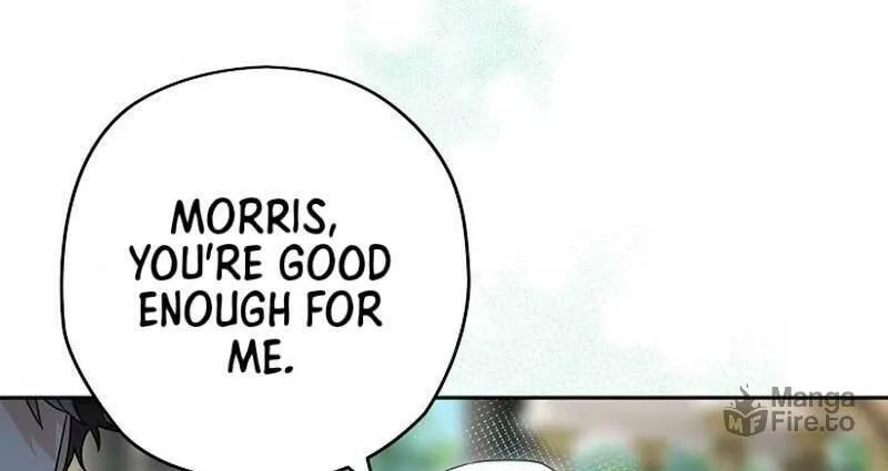 Read Sigrid chapter 76 image 69 on Lezhin