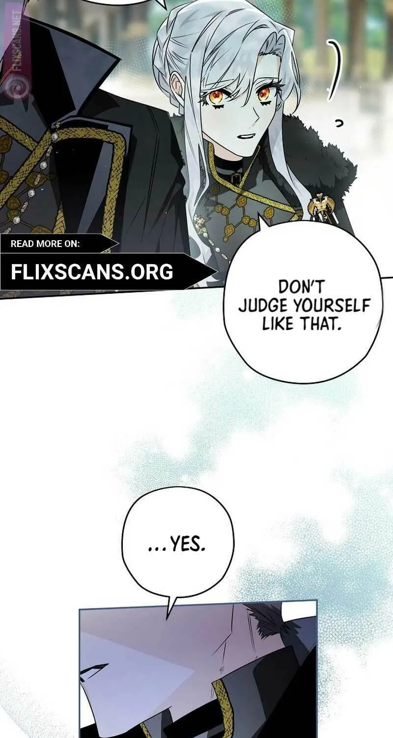 Read Sigrid chapter 76 image 70 on Lezhin