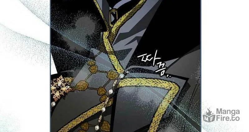 Read Sigrid chapter 76 image 71 on Lezhin