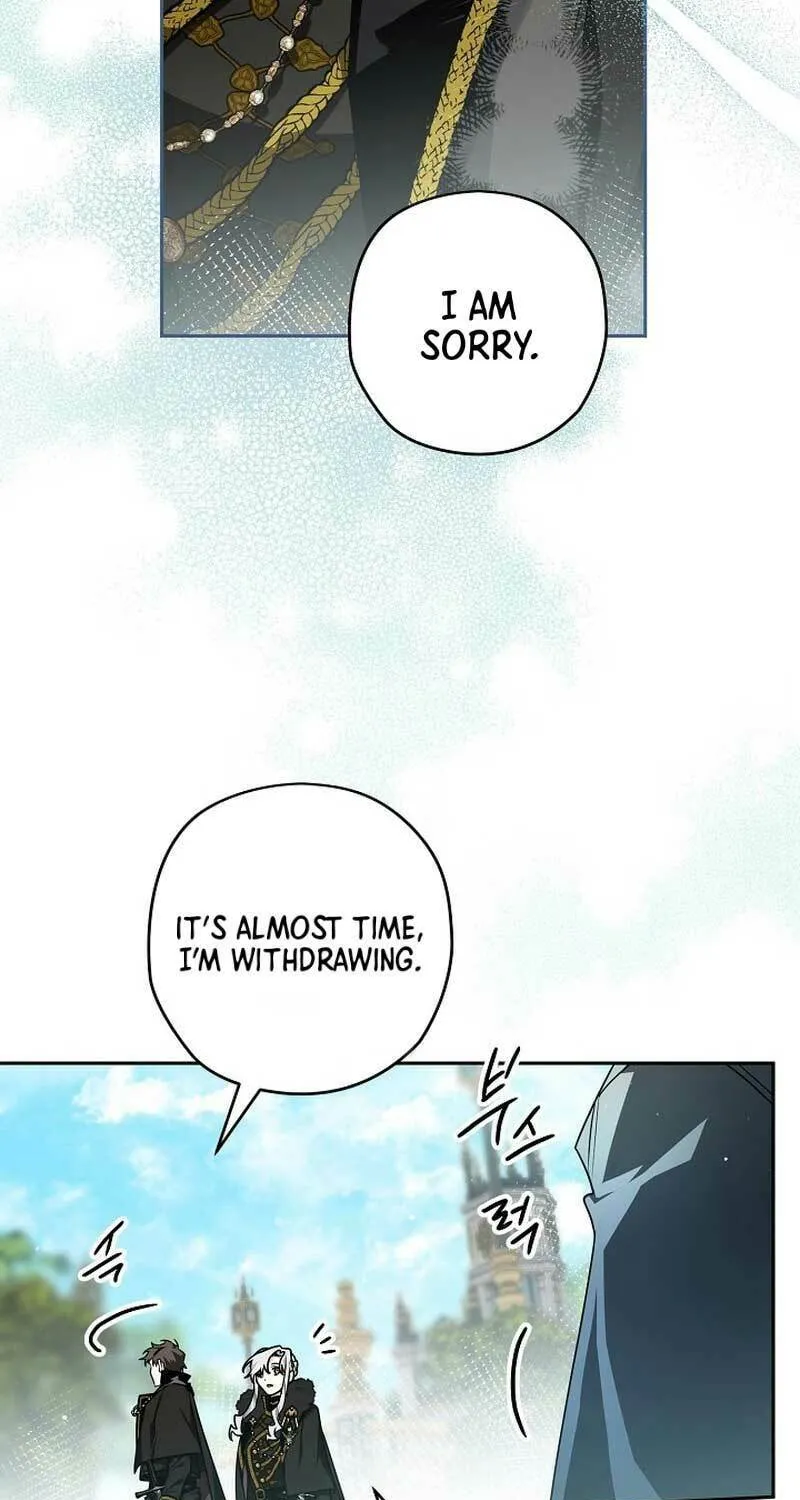 Read Sigrid chapter 76 image 72 on Lezhin